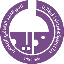 Al-Dhaid