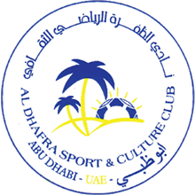 Al-Dhafra