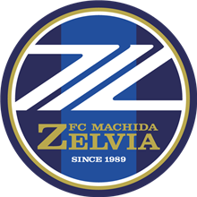 FC Machida