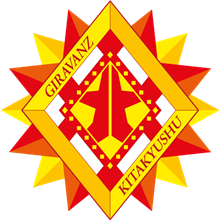Kitakyushu