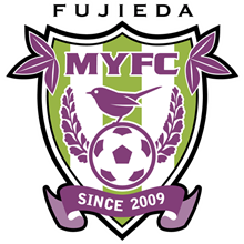 Fujieda