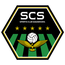 Sagamihara