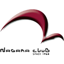 Nagara Club
