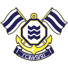 Imabari