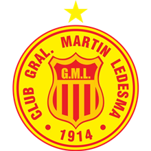 Martín Ledesma
