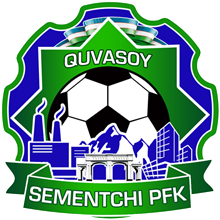 Sementchi