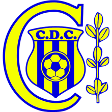 Deportivo Capiatá