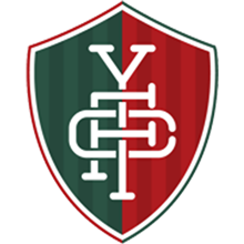 Fulgencio Yegros