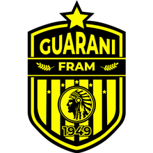 Guaraní (TRI)