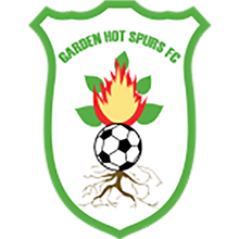 Garden Hotspurs