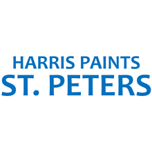St. Peter's (SKN)
