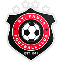 St. Paul's Utd