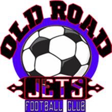 Old Road Jets