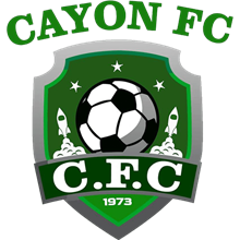 Cayon FC
