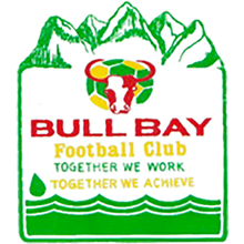 Bull Bay