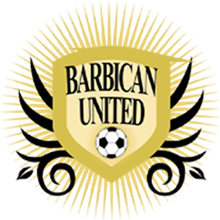 Barbican