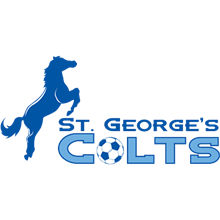 St. George's Colts