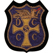 St. David's Warriors