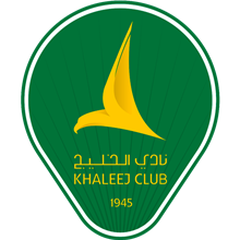 Al-Khaleej
