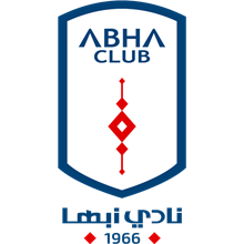 Abha