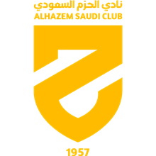 Al-Hazem
