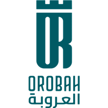 Al-Orobah