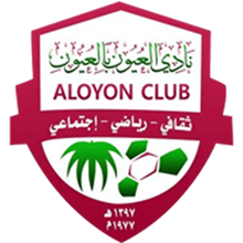 Al-Oyon
