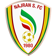 Najran