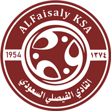 Al-Faisaly