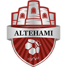 Al-Tehami