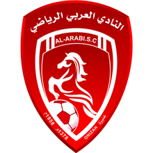 Al-Arabi