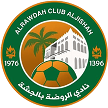 Al-Rawdah