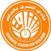 Al-Sharq