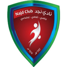 Najd Club