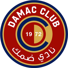 Damac