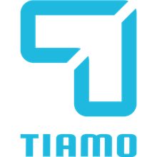 Tiono