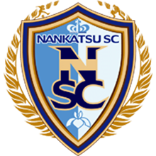 Nankatsu SC