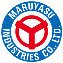 Marutaka