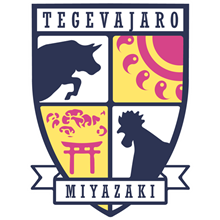 Miyazaki
