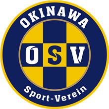 Okinawa