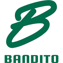 Bandito