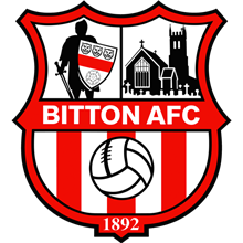 Bitton