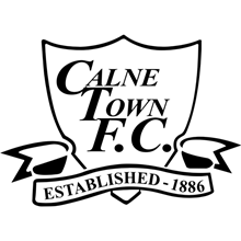 Calne