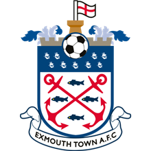 Exmouth