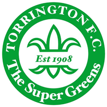 Torrington