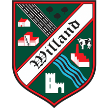 Willand