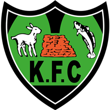Kidlington