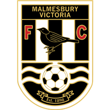 Malmesbury