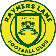Rayners Lane