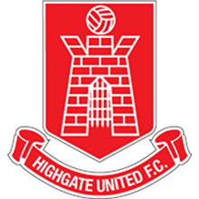 Highgate